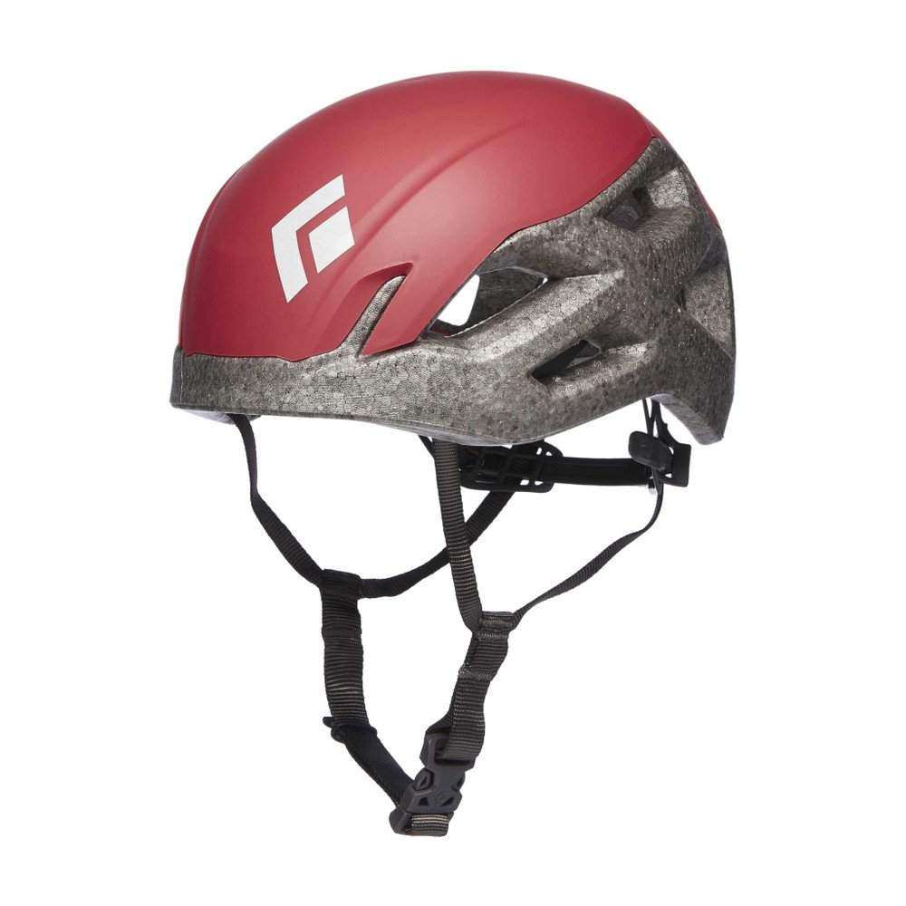 Vision Helmet - Image 3