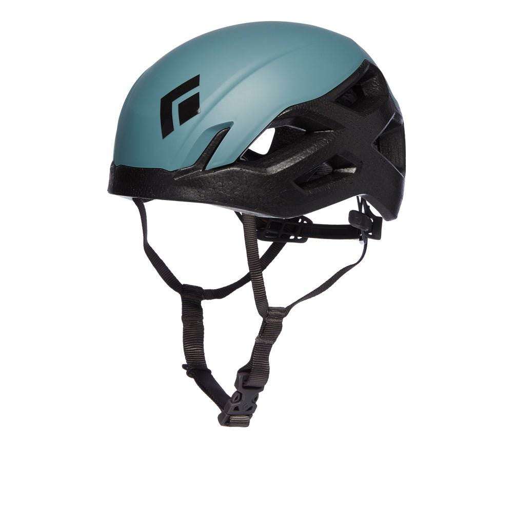 Vision Helmet - Image 4