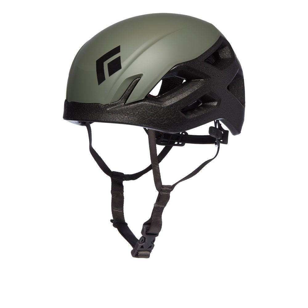 Vision Helmet - Image 5