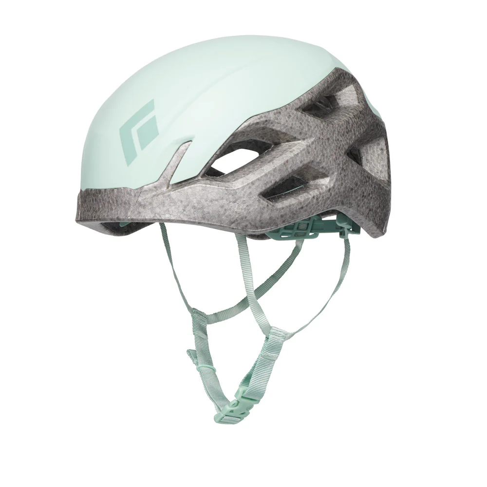 Vision Helmet - Image 6