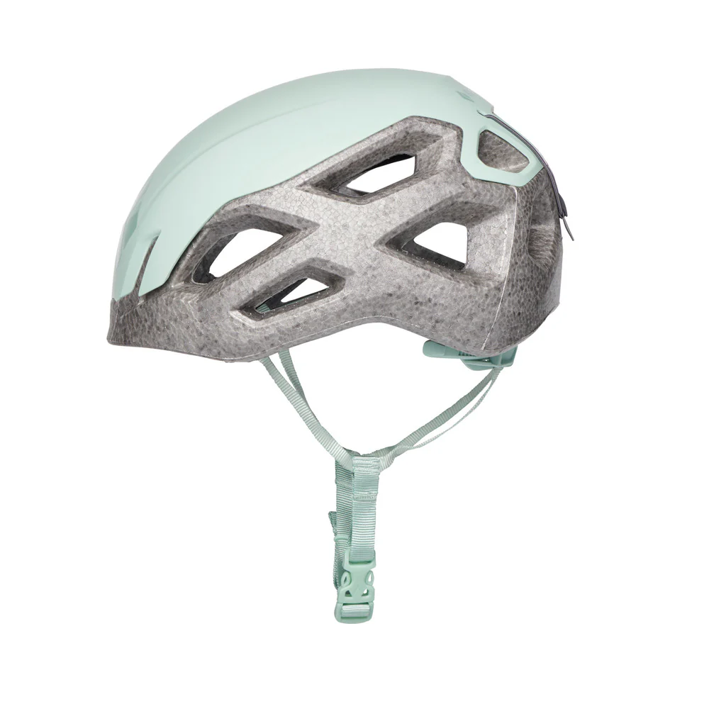 Vision Helmet - Image 7