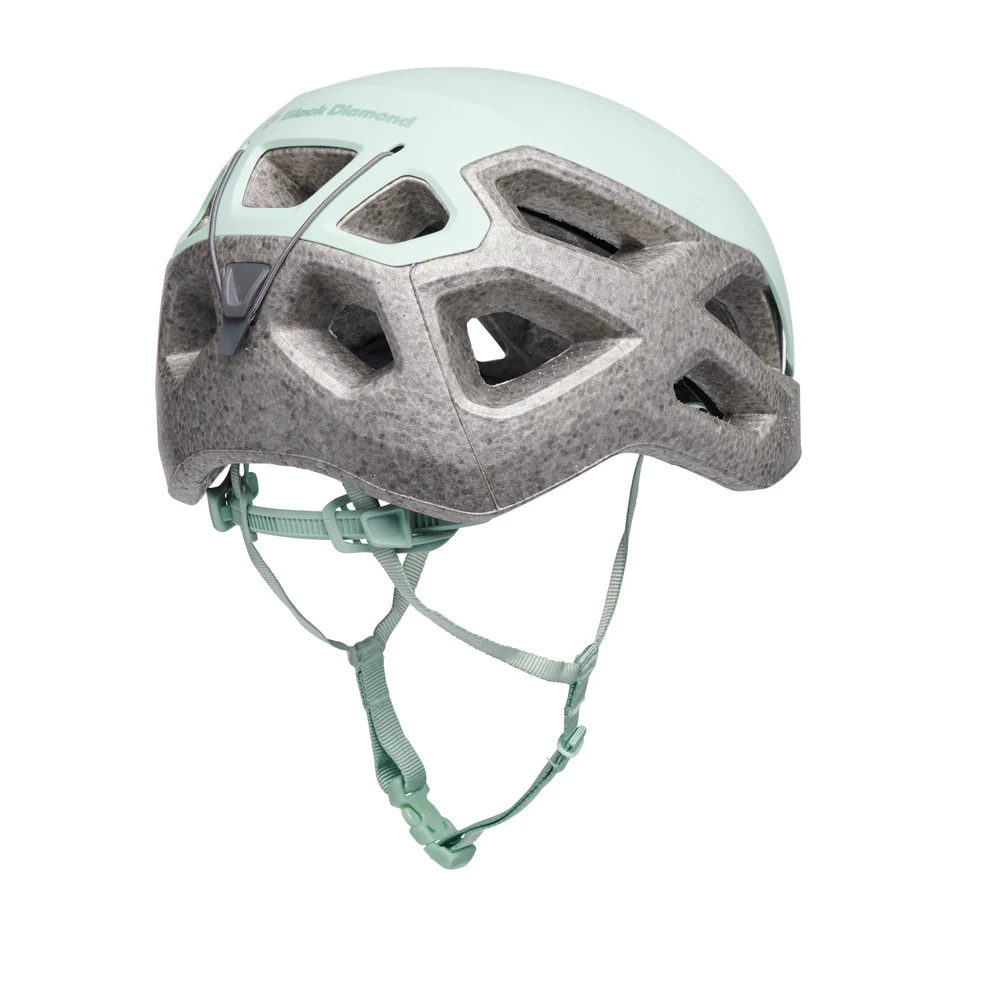 Vision Helmet - Image 8