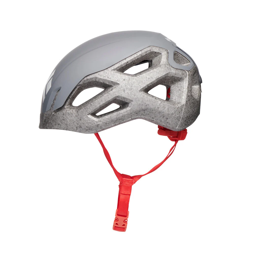 Vision Helmet - Image 9