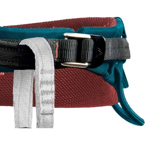 Vista M'S Harness - Image 2