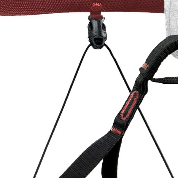 Vista M'S Harness - Image 3