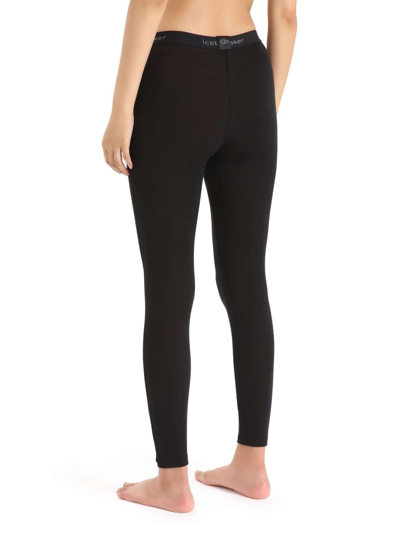 W 175 Everyday Leggings - Image 2