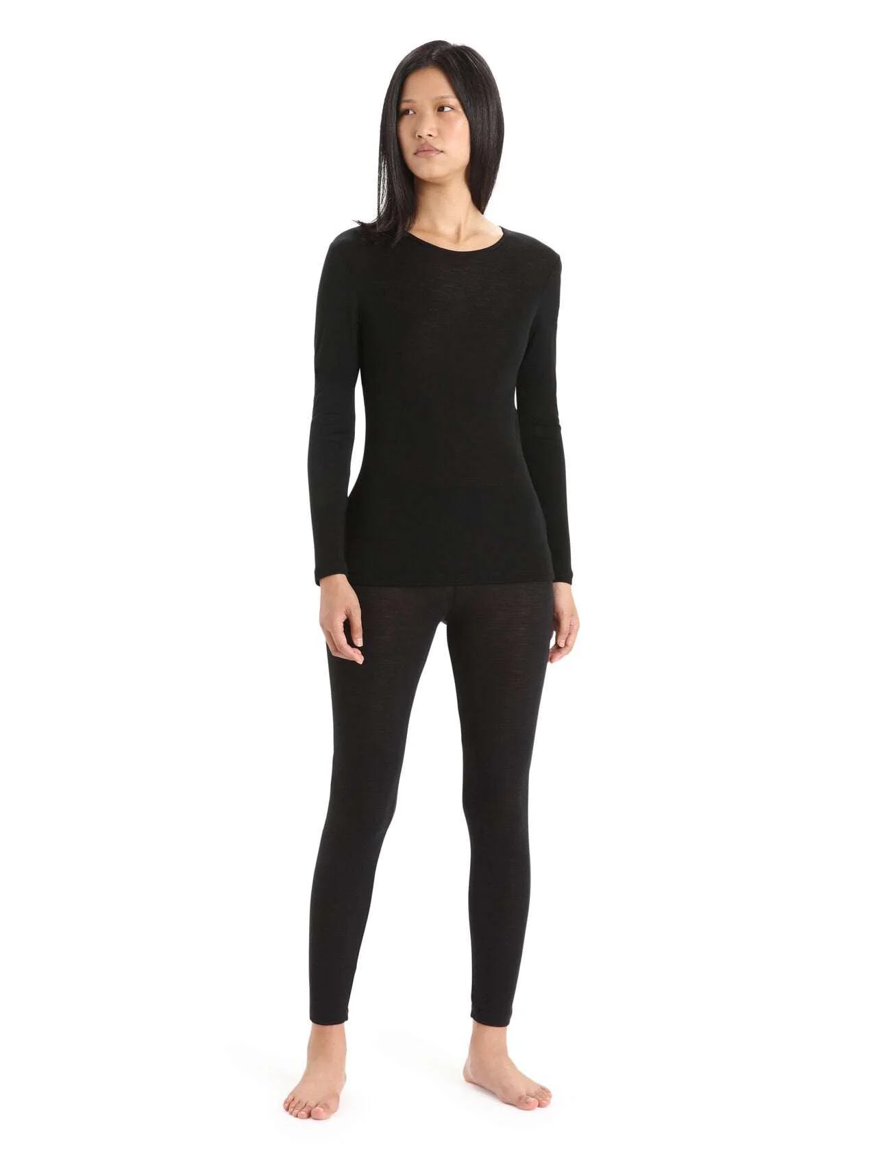 W 175 Everyday Leggings - Image 3
