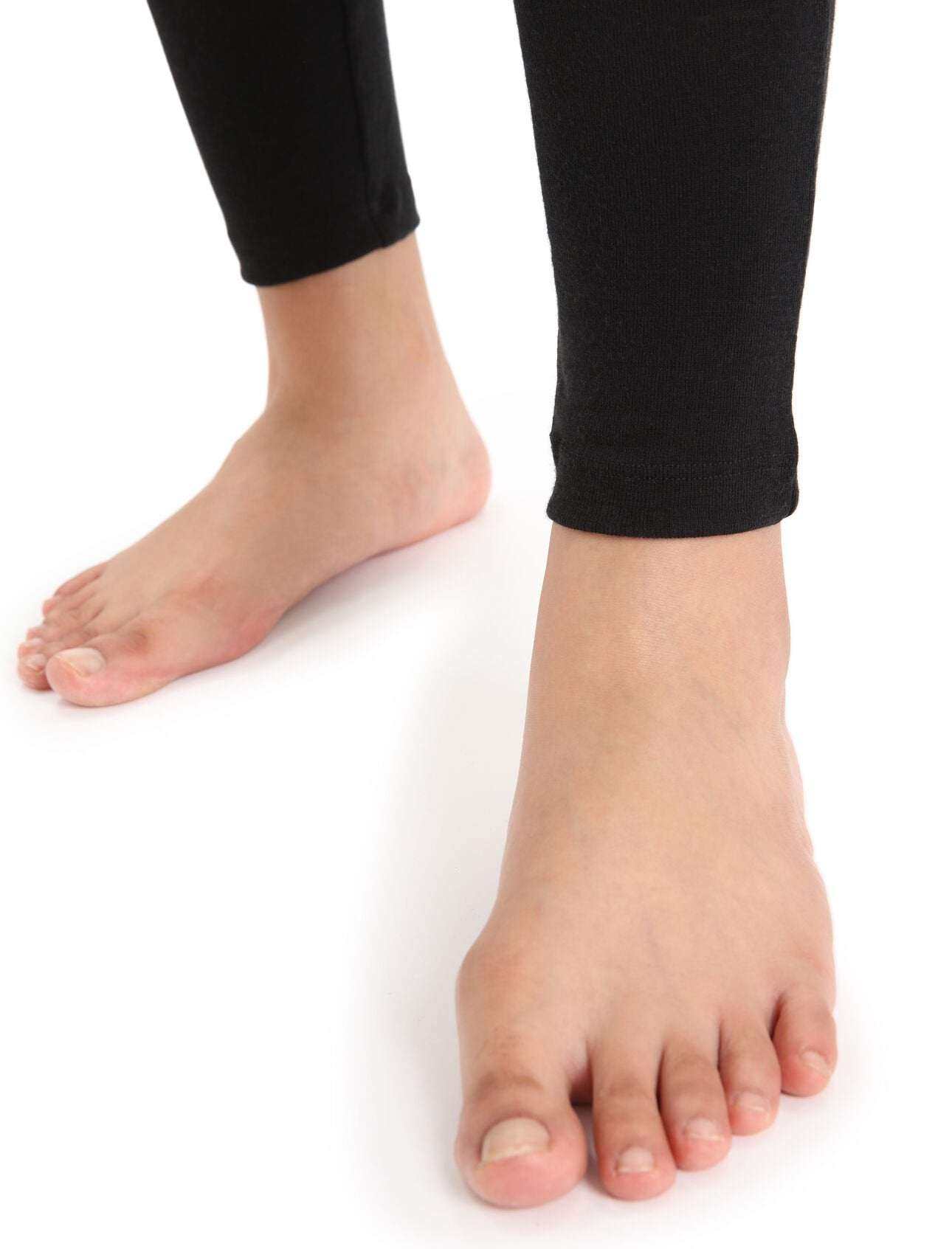 W 175 Everyday Leggings - Image 6