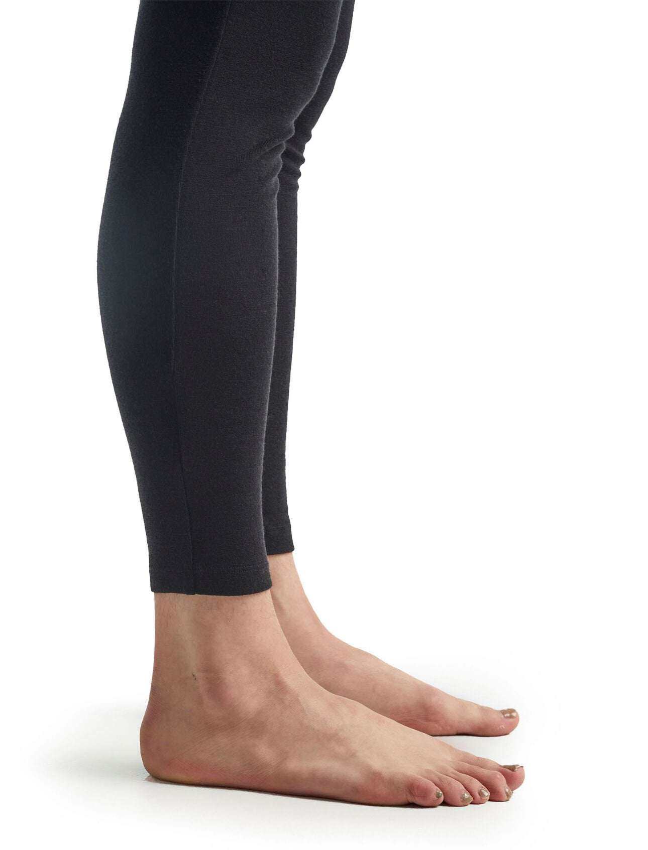W 175 Everyday Leggings - Image 7