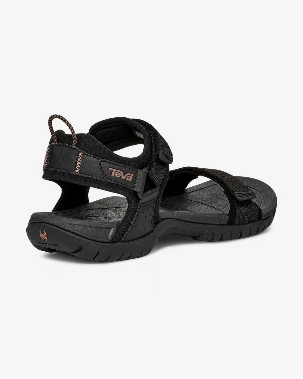 W Aliciela - Image 3