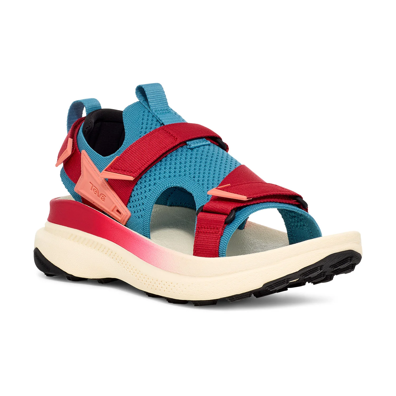 W Aventrail - Image 2