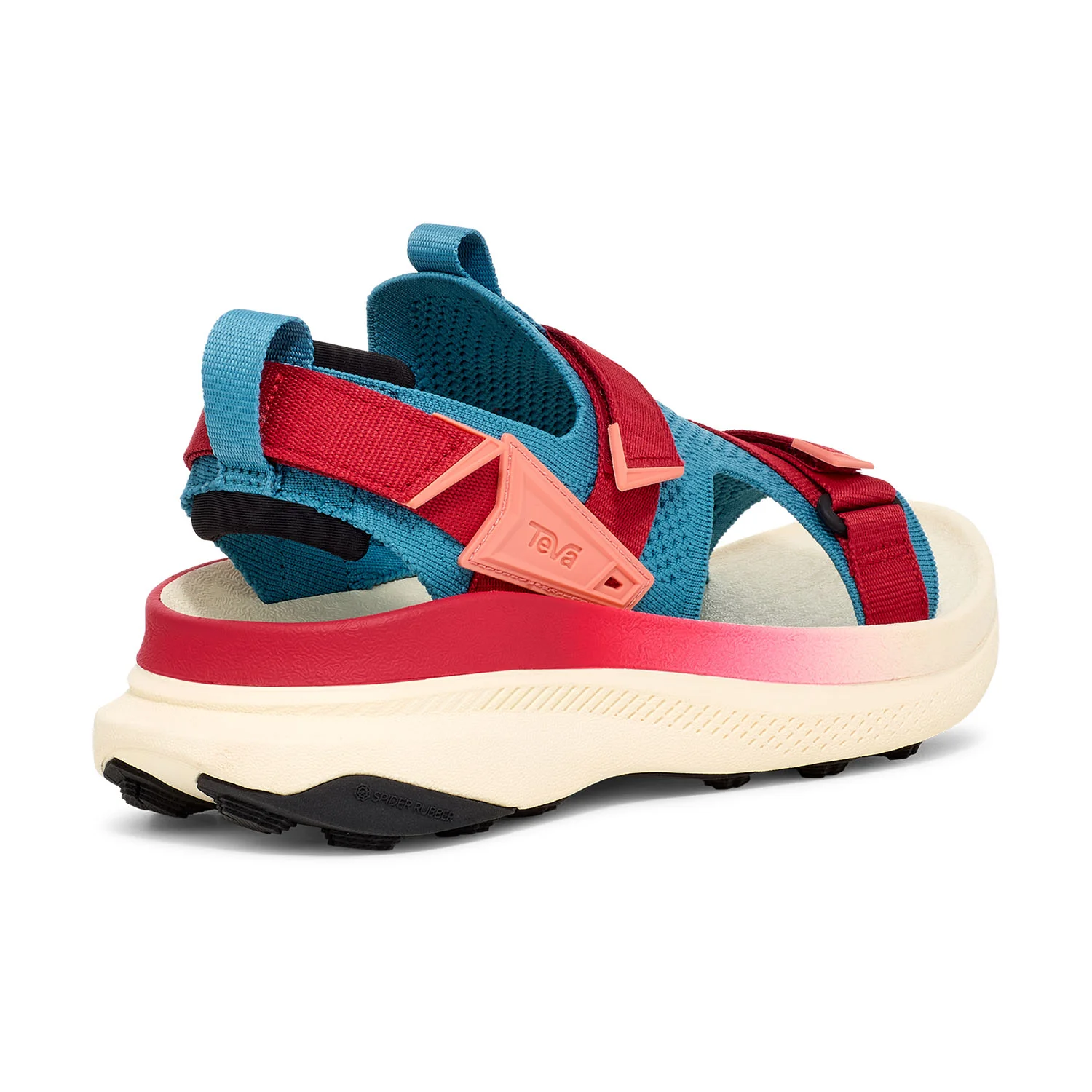 W Aventrail - Image 3