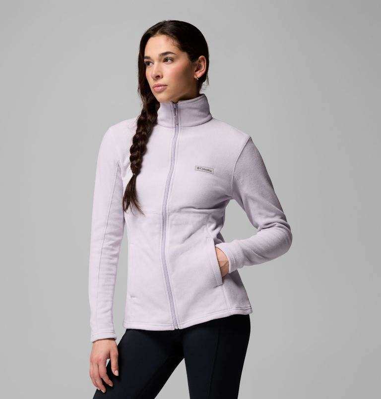 Women's Basin Trail™ III Full Zip - Image 2