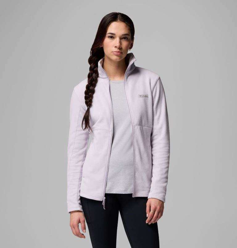 Women's Basin Trail™ III Full Zip - Image 3