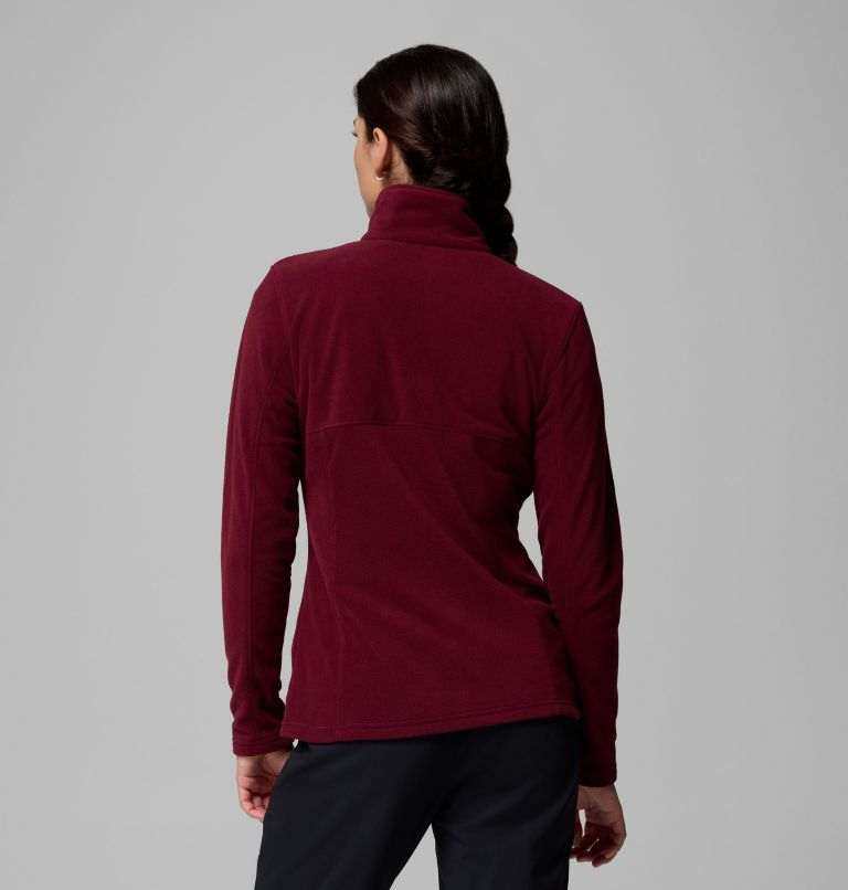 Women's Basin Trail™ III Full Zip - Image 5