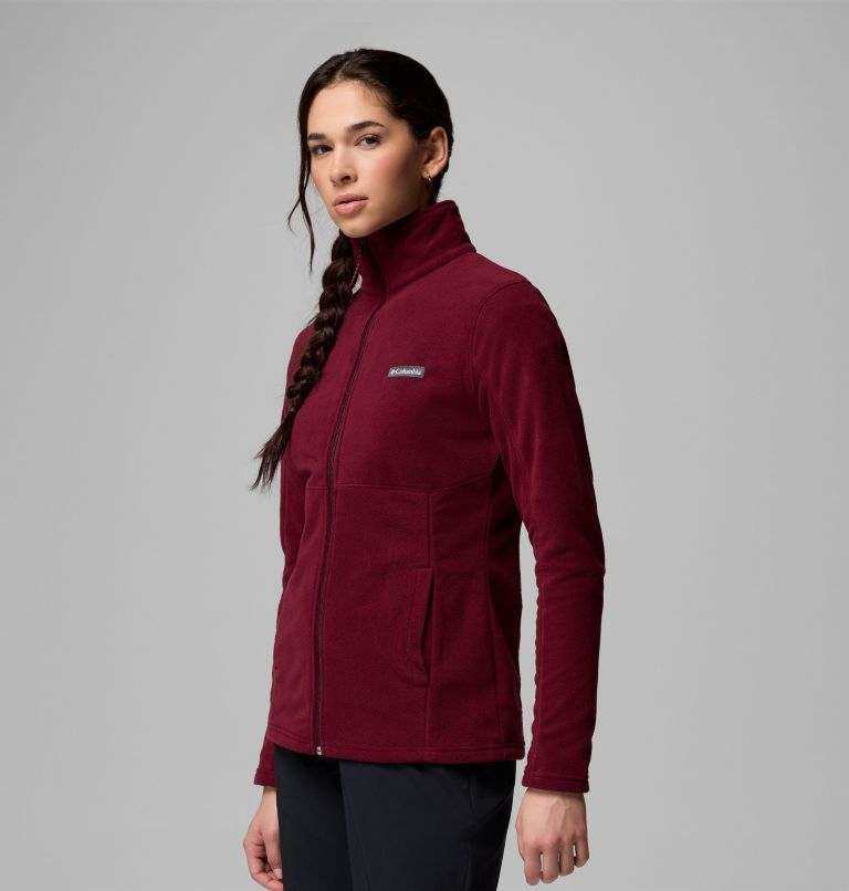 Women's Basin Trail™ III Full Zip - Image 6