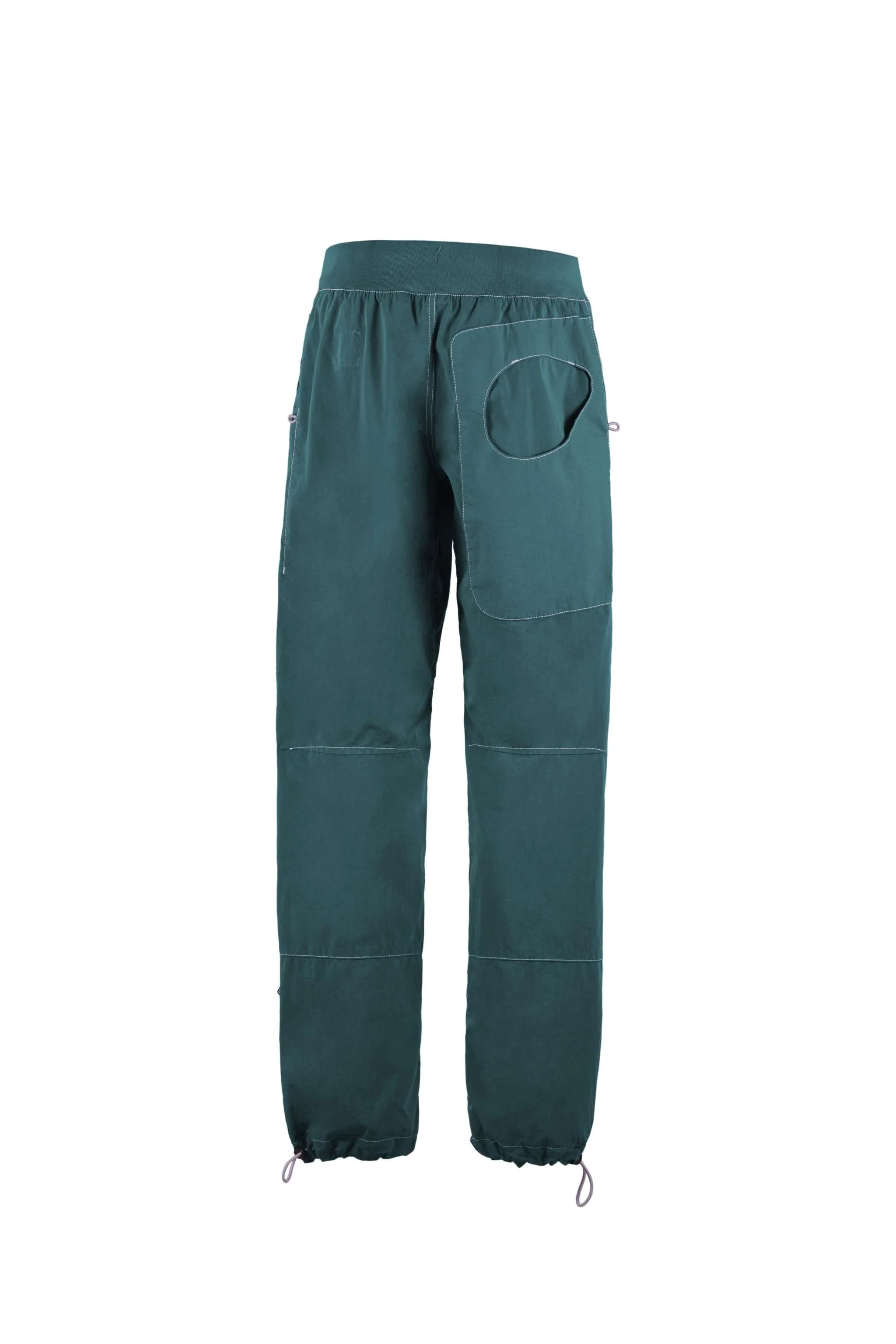 W Blat - Image 4
