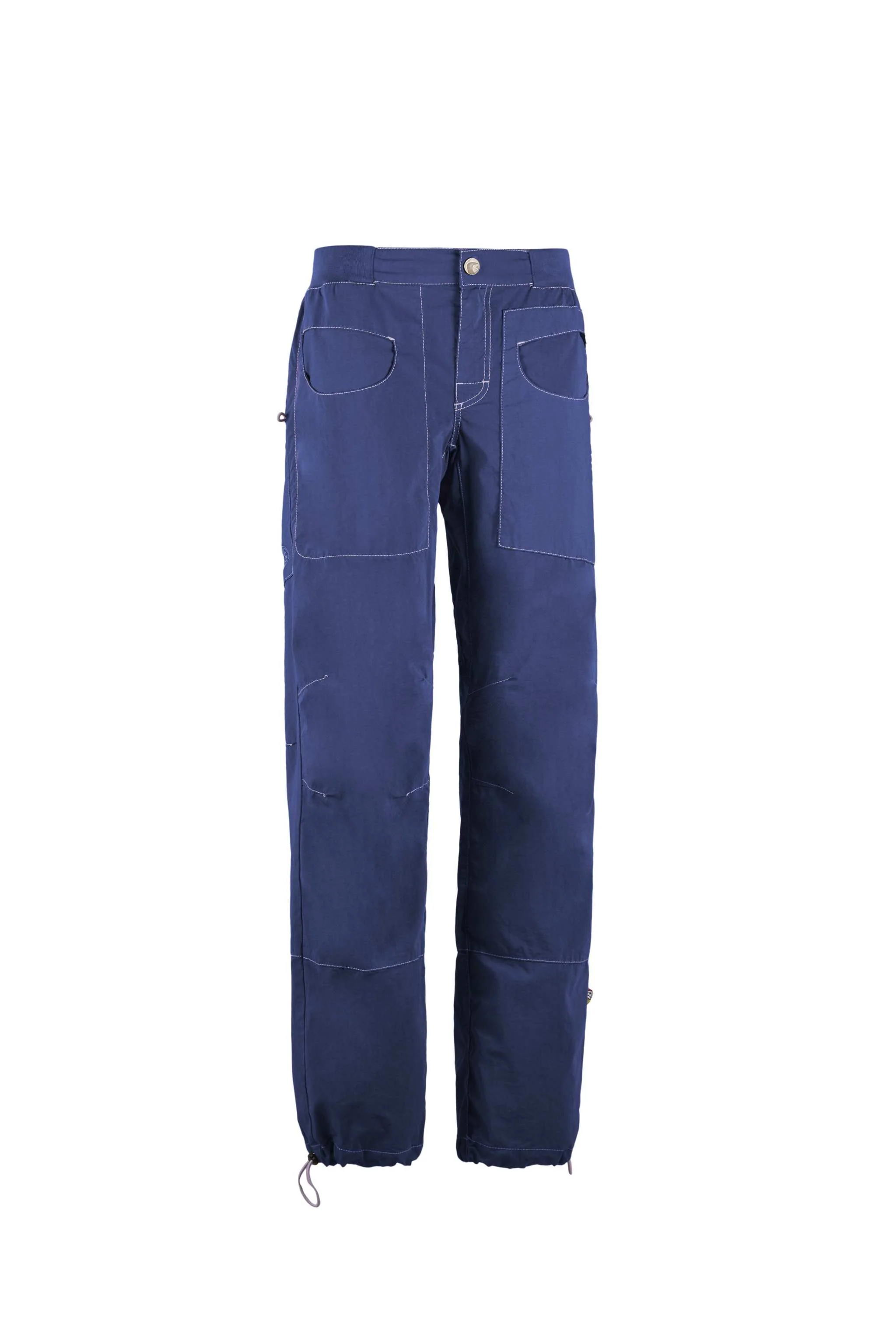 W Blat - Image 5