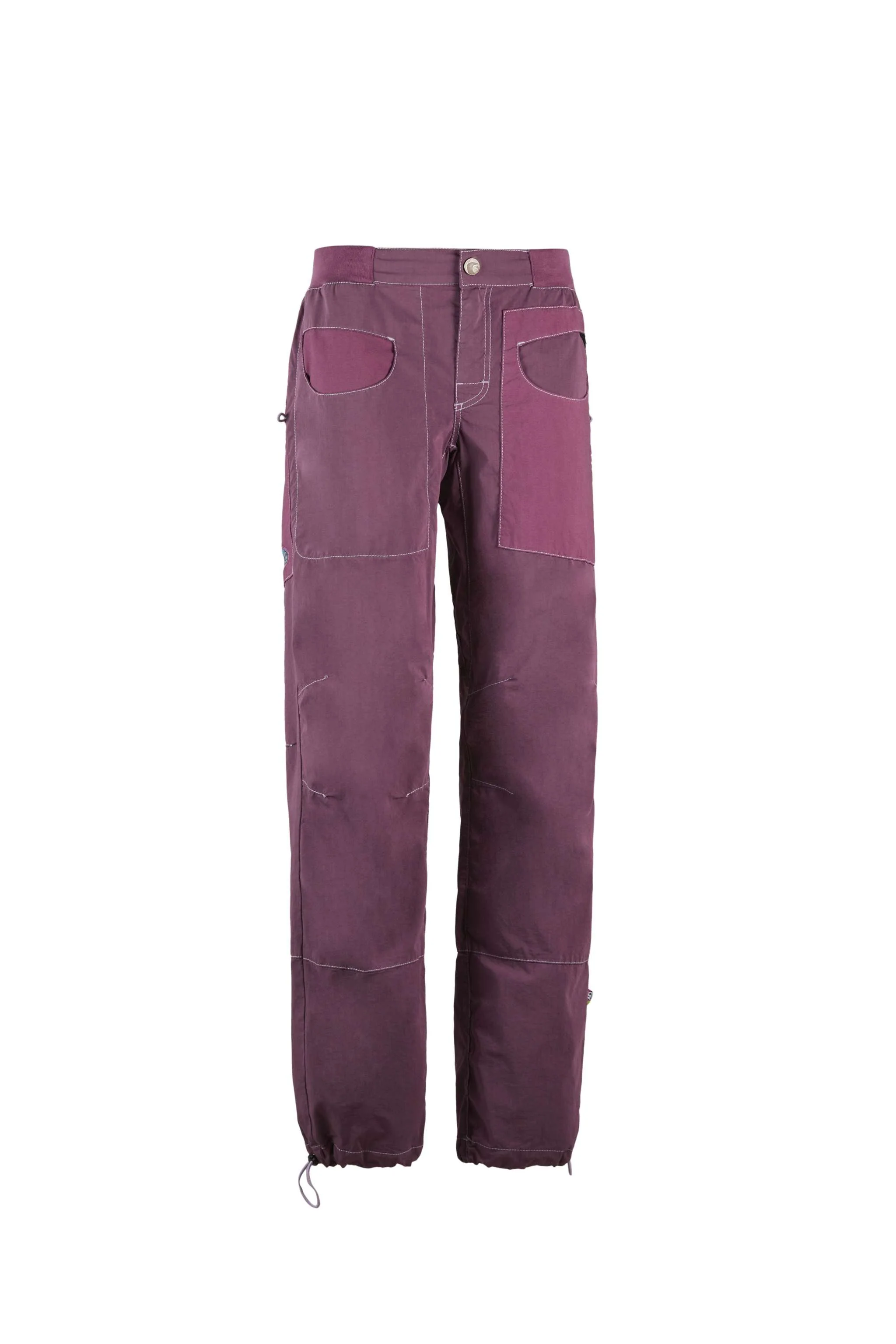 W Blat - Image 7