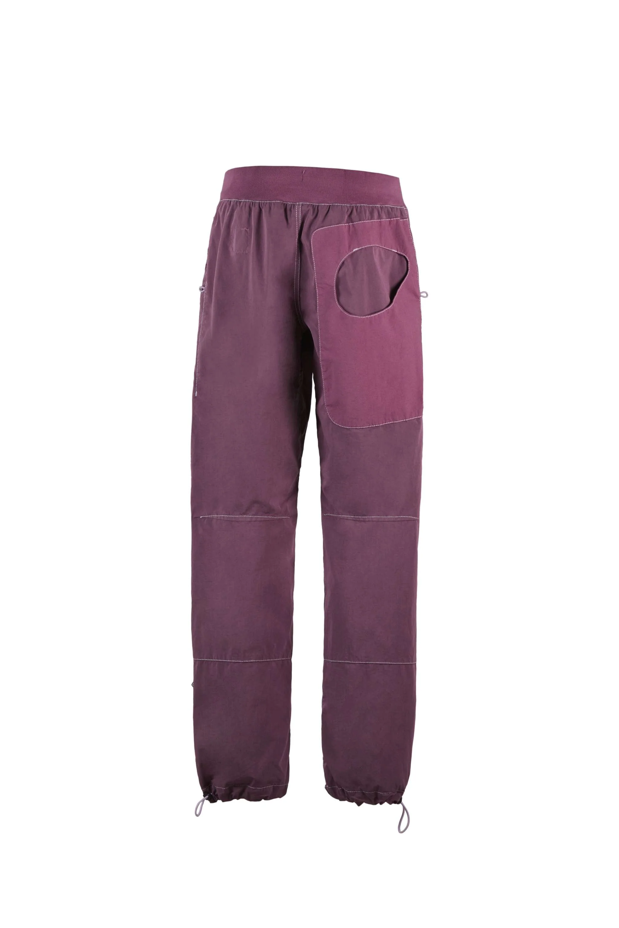 W Blat - Image 8