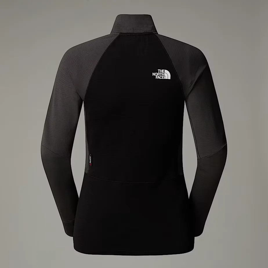 W Bolt Polartec Jacket - Image 2