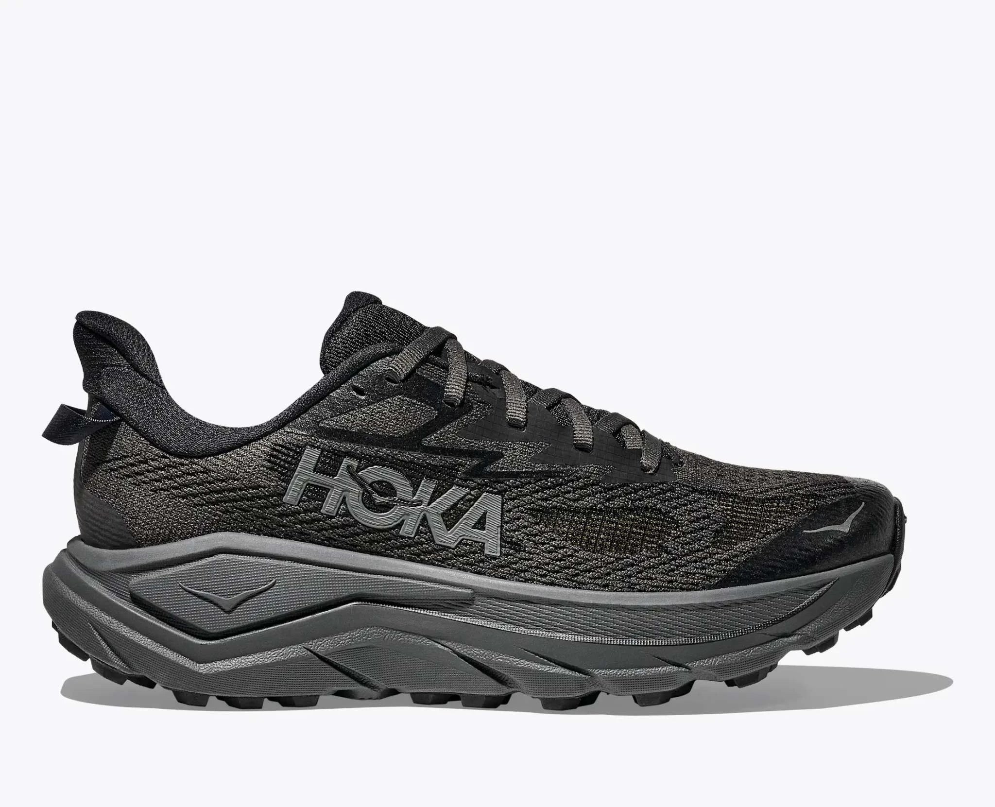 W Challenger 8 - Image 36