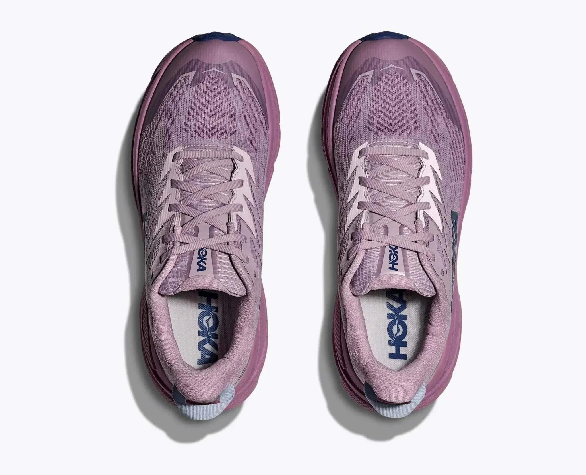 W Challenger 8 Gtx - Image 7