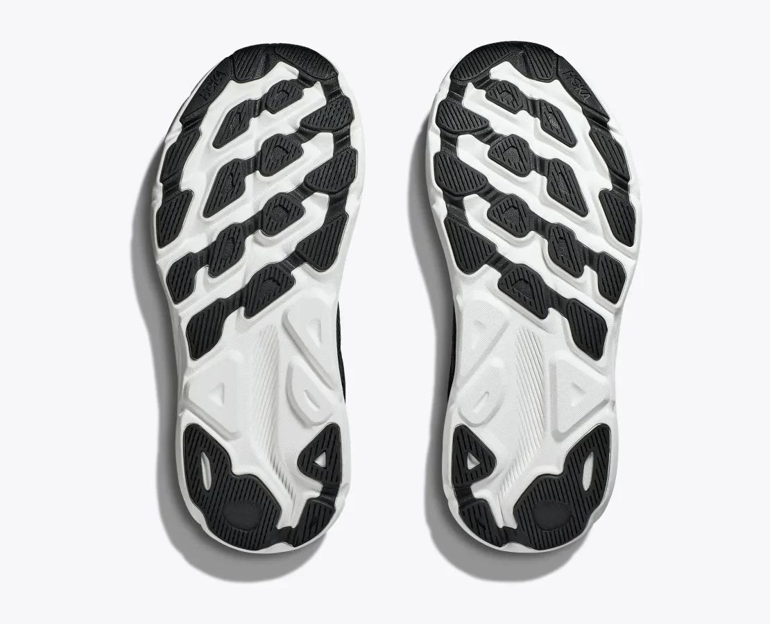 W Clifton 9 - Image 7