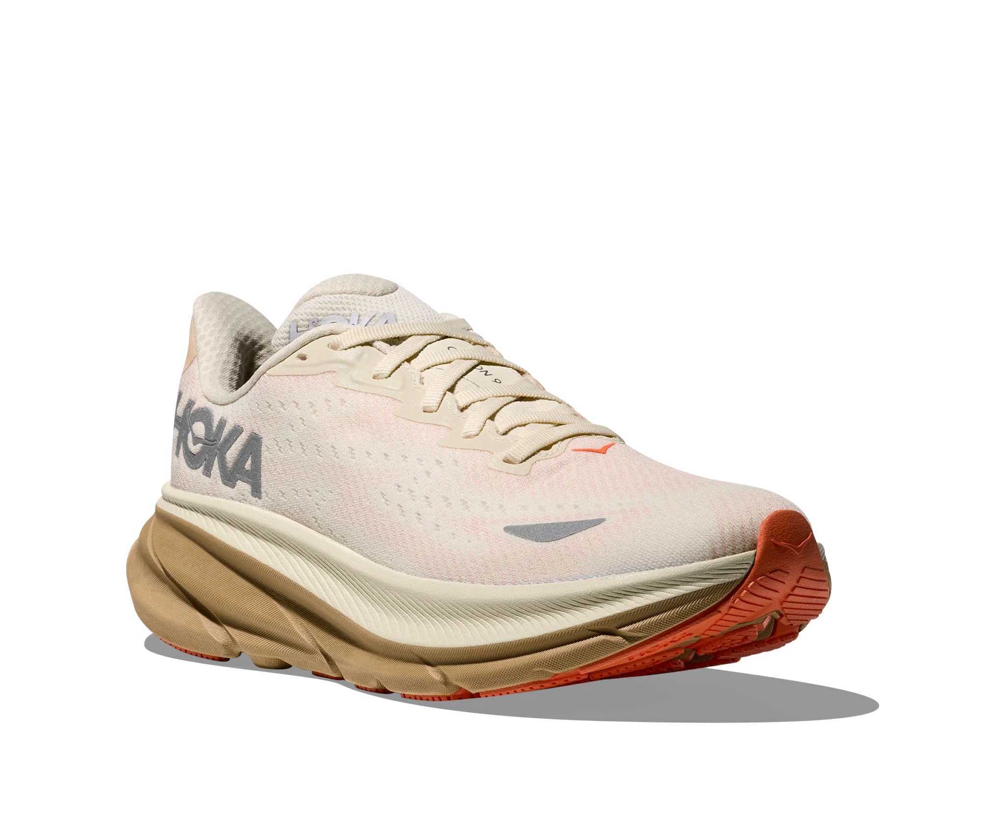 W Clifton 9 Gtx - Image 18