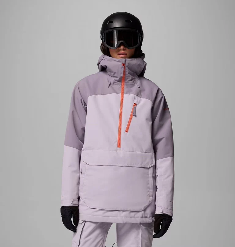 Women's Coreshot™ Anorak - Image 3