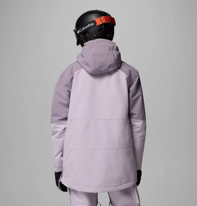 Women's Coreshot™ Anorak - Image 5