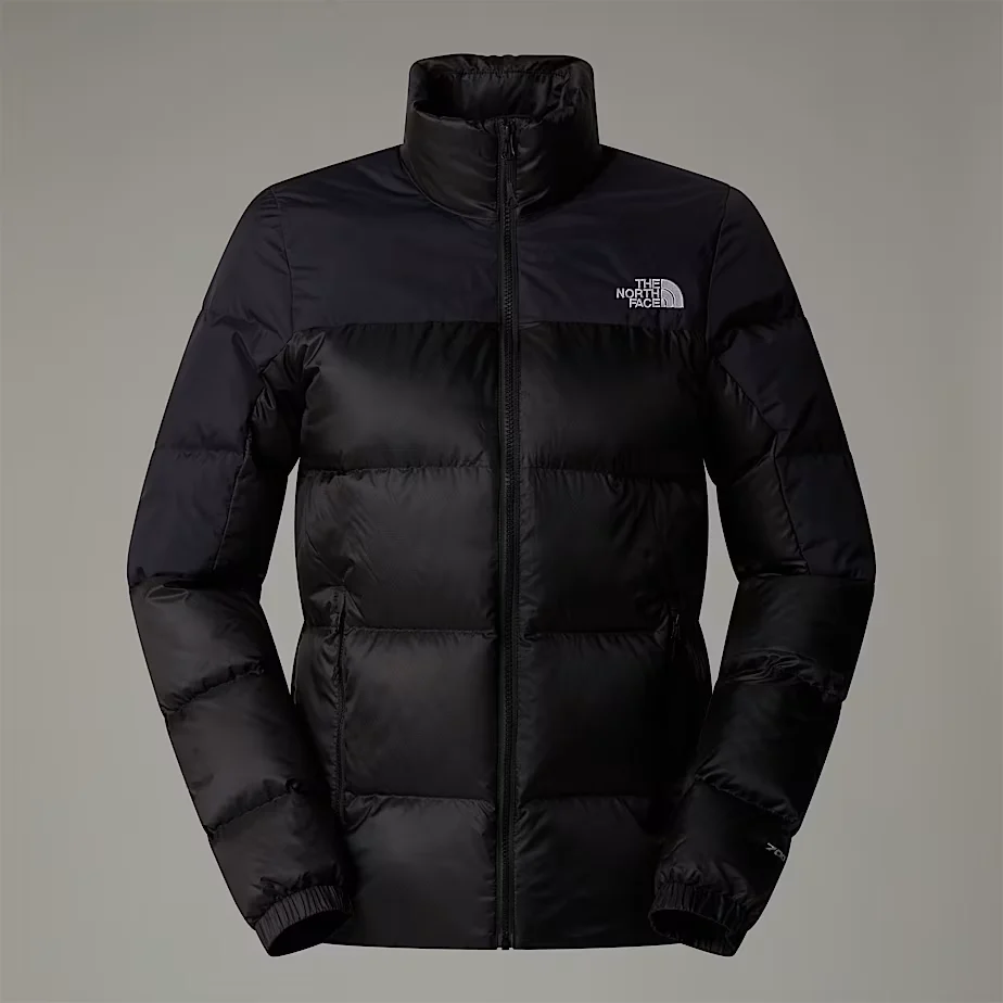 W Diablo Down 2.0 Jacket