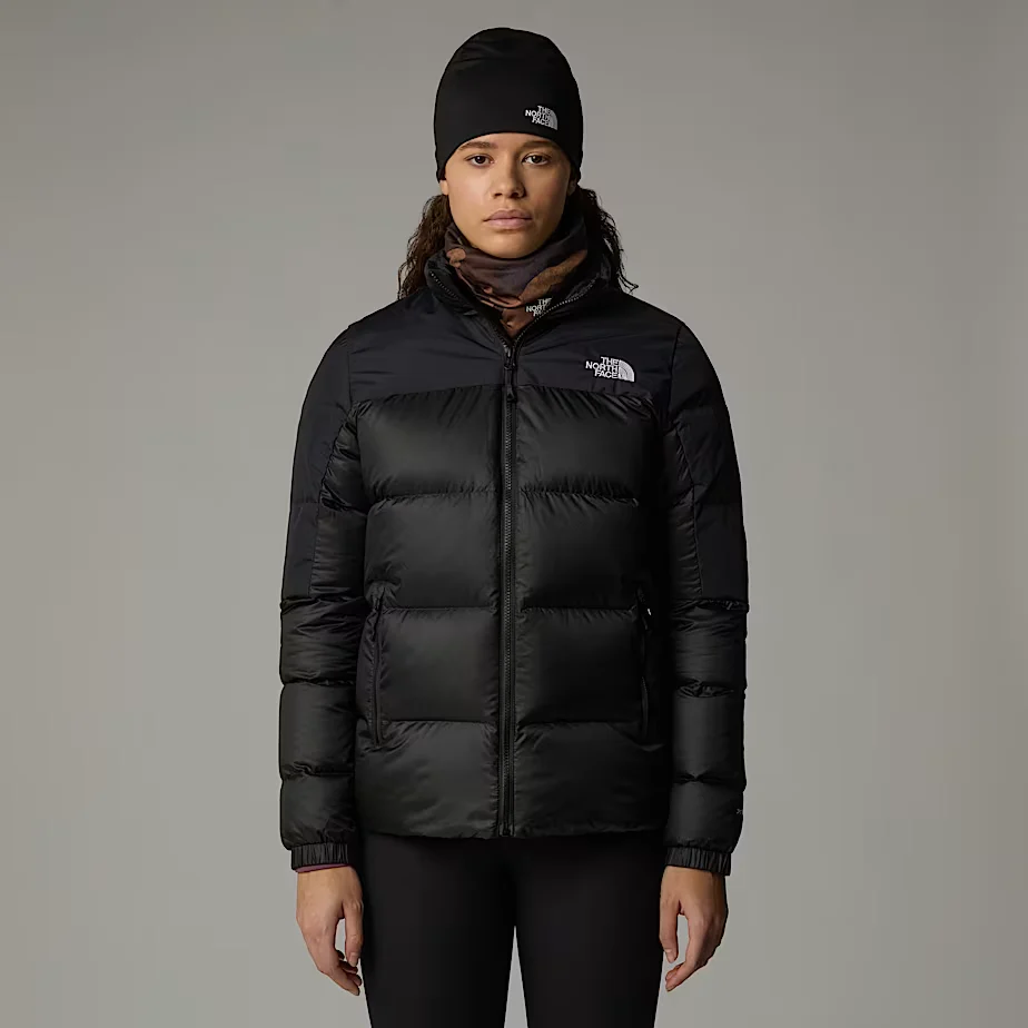 W Diablo Down 2.0 Jacket - Image 3