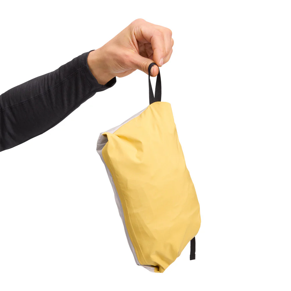 W Fineline Stretch Shell - Image 10