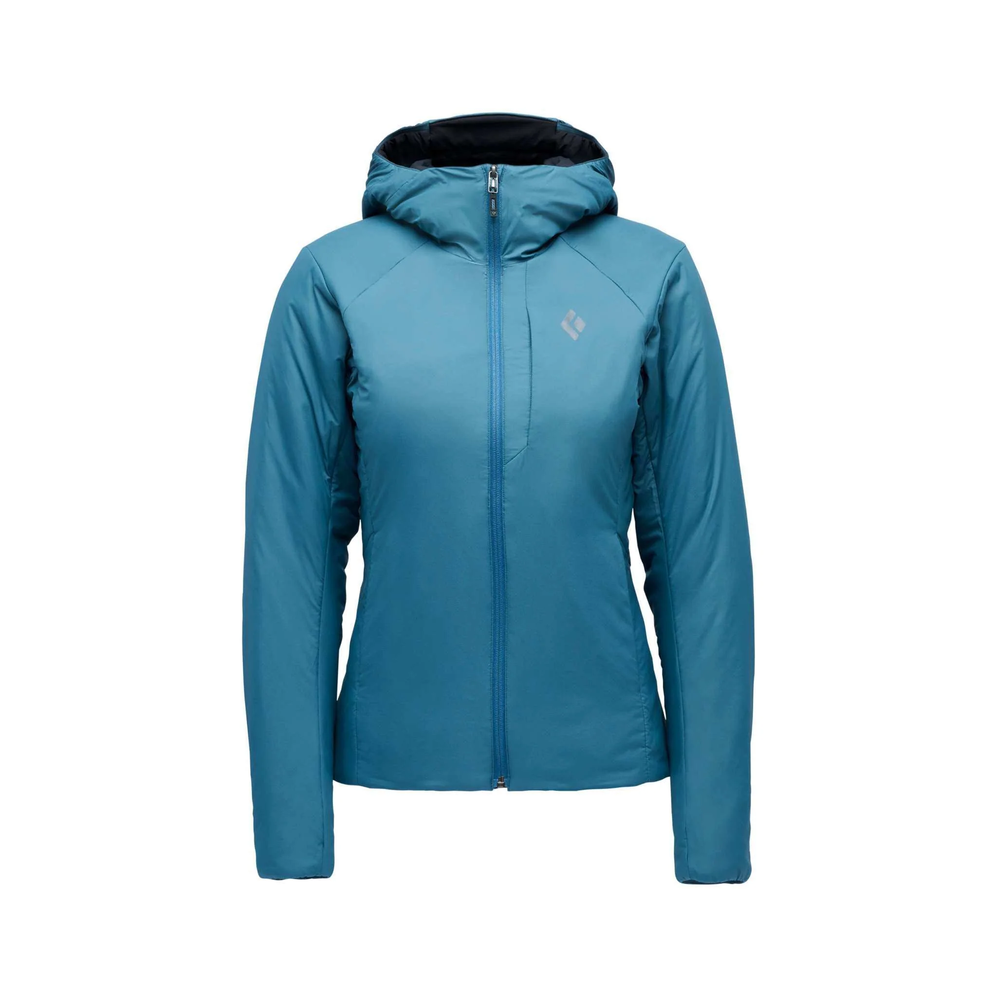 W First Light Stretch Hoody - Image 5