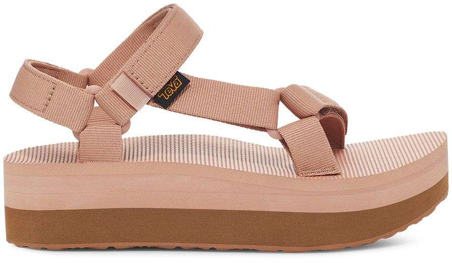 W Flatform Universal - Image 3