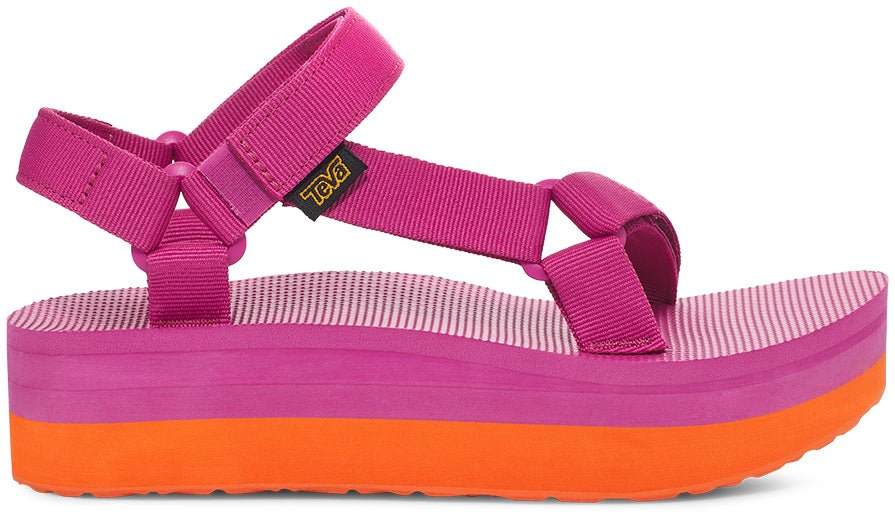 W Flatform Universal - Image 4