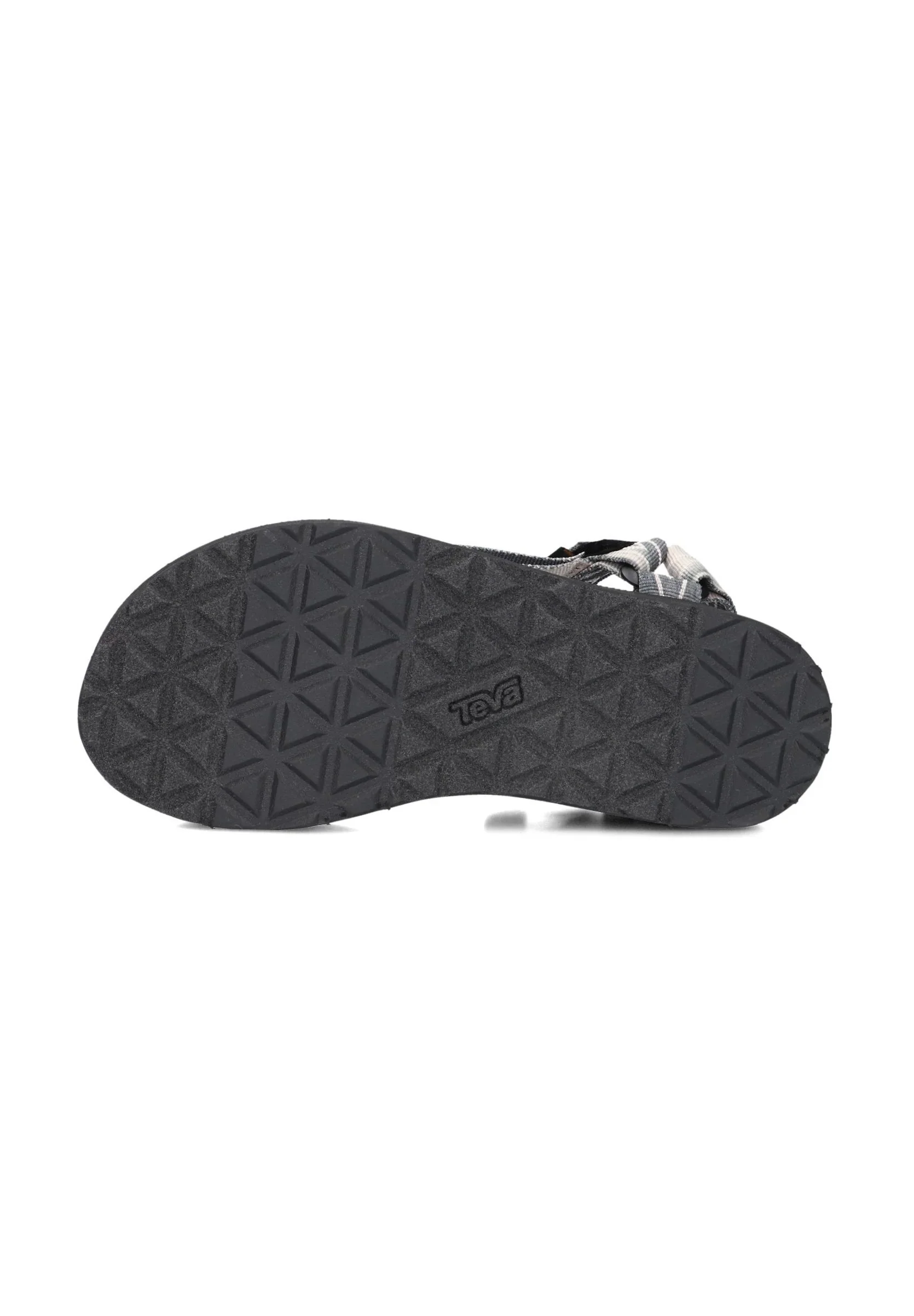 W Flatform Universal Sunscape - Image 2