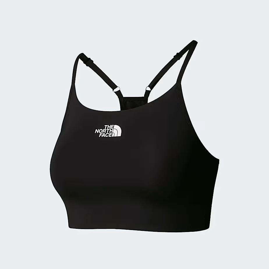 W Flex Bra - Image 2