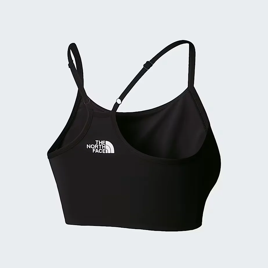 W Flex Bra - Image 3