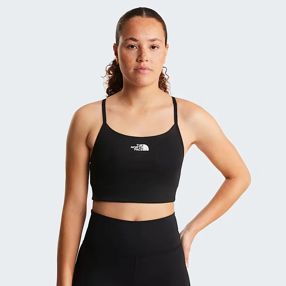 W Flex Bra - Image 4
