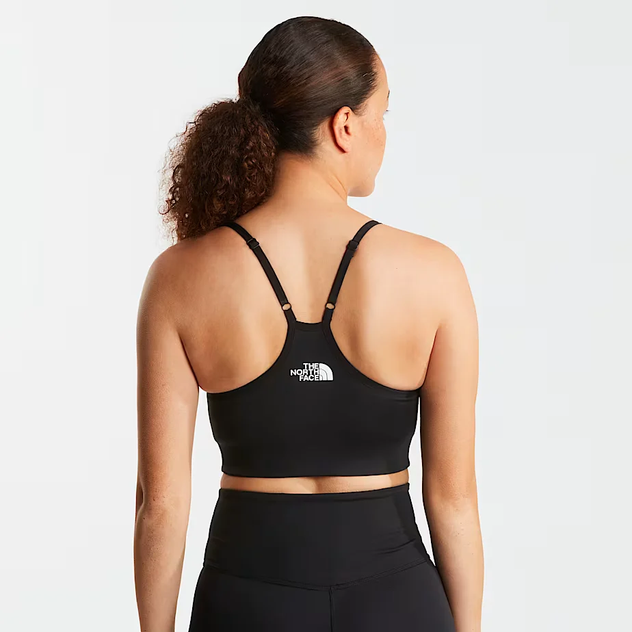W Flex Bra - Image 5