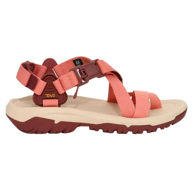 W Hurricane Terra Dactyl