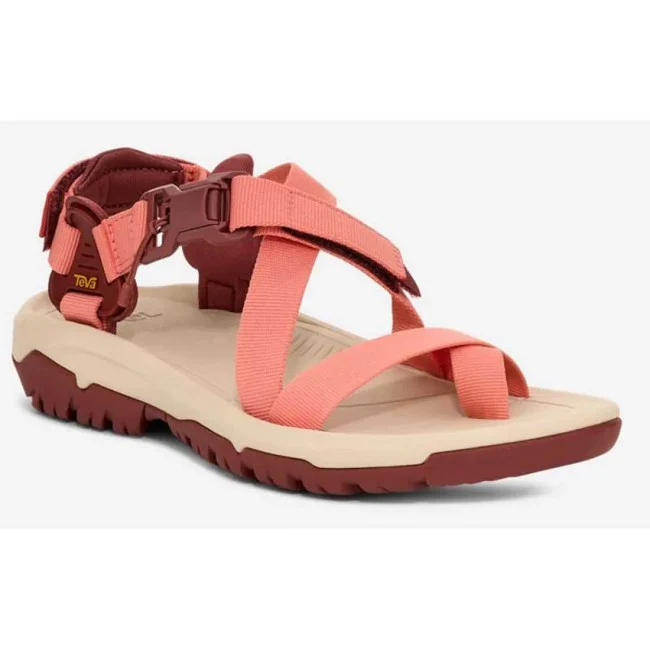 W Hurricane Terra Dactyl - Image 2