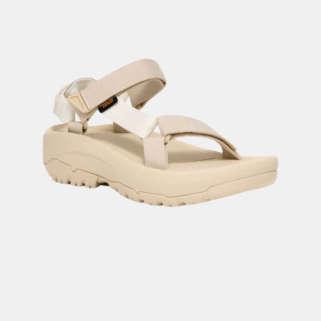 W Hurricane Xlt2 Ampsole - Image 2