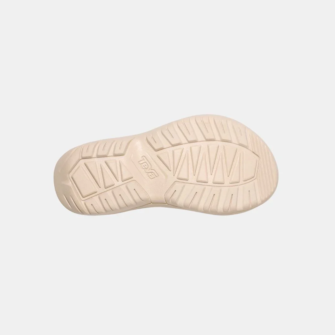 W Hurricane Xlt2 Ampsole - Image 3