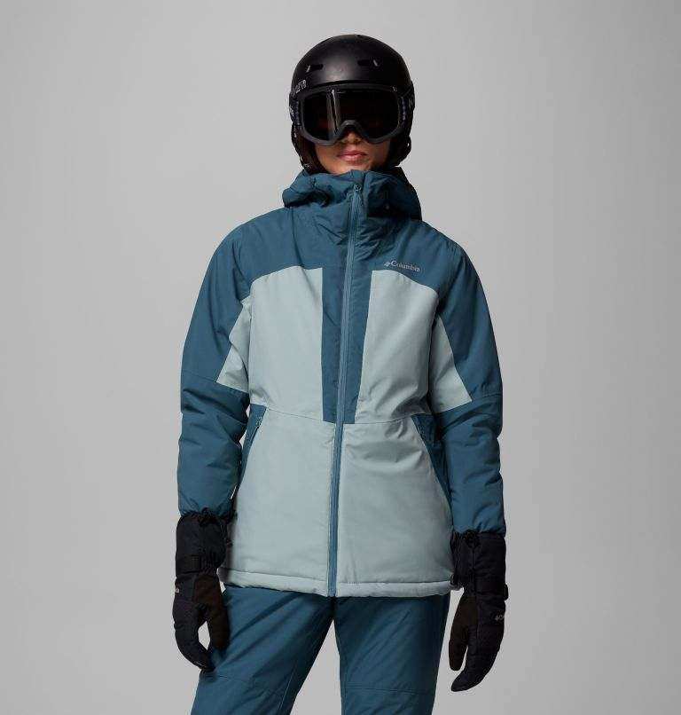 Women's Liftline™ Jacket
