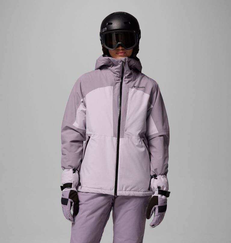 Women's Liftline™ Jacket - Image 5
