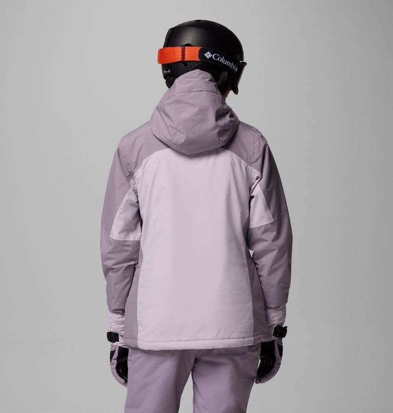 Women's Liftline™ Jacket - Image 6