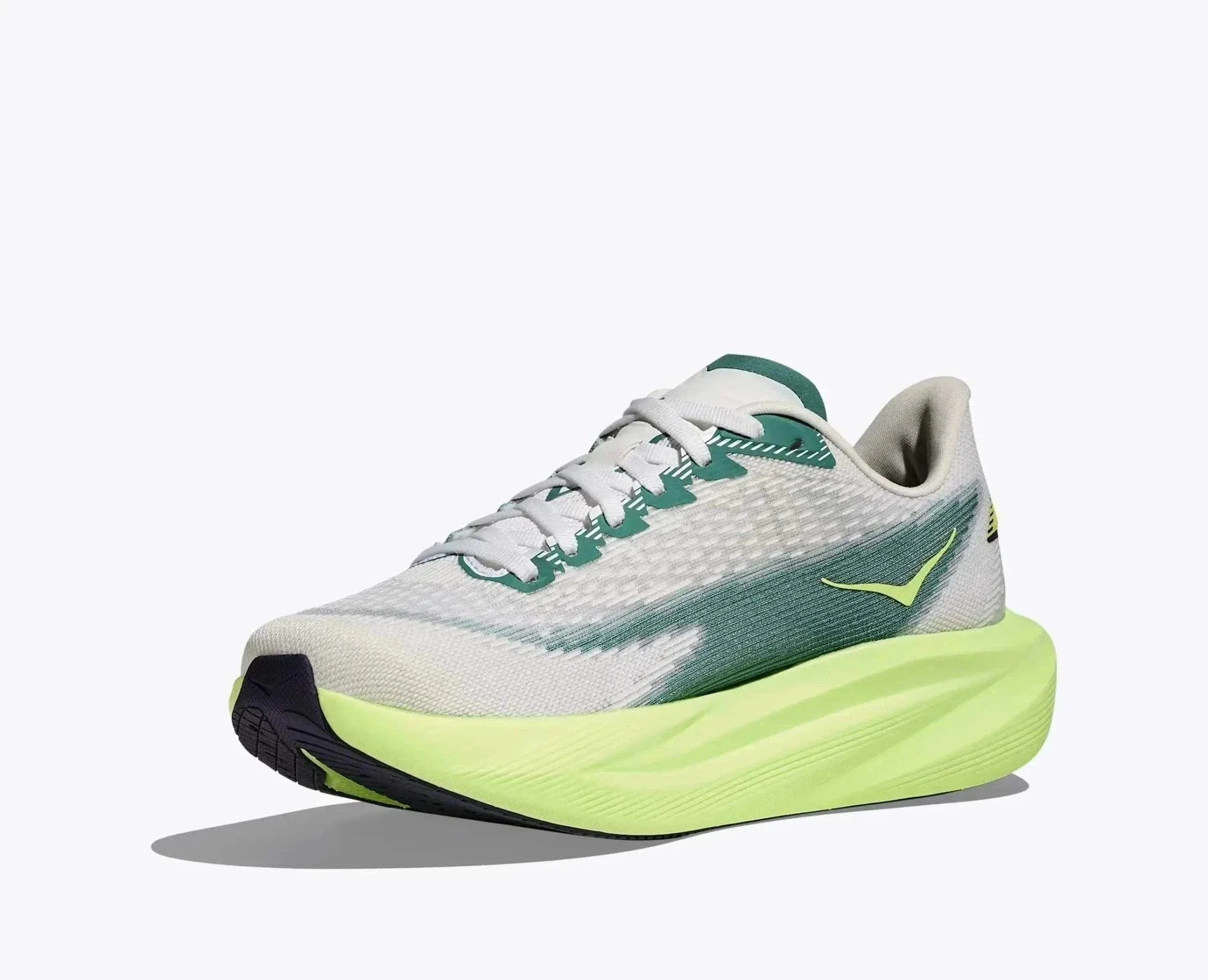 W Mach 7 - Image 2